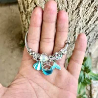 فروش عمده بدلیجات