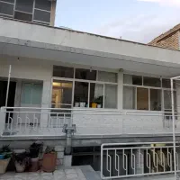 رهن و اجاره|اجارهٔ خانه و ویلا|اصفهان, سیچان|دیوار