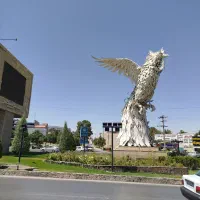 فروش زمین 220 متر سند شش دنگ ملکی کنار هتل طرقبه|فروش زمین و ملک کلنگی|طرقبه, |دیوار