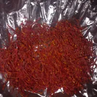 زعفران|خوردنی و آشامیدنی|چناران, |دیوار