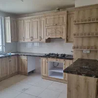 100-متر-دو-خواب-زیر-قیمت