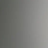 ۰۹۳.۹۳.۹۳.۹۵.۹۶