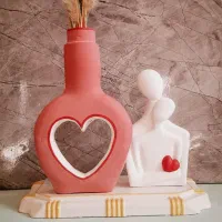 دکوری سنگ مصنوعی