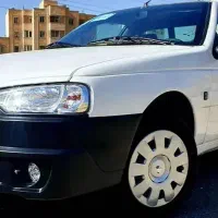 حمل و نقل بار اریسان