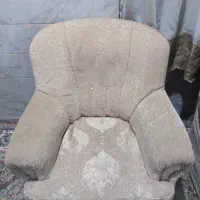 مبل راحتی|مبلمان خانگی و میز عسلی|یزد, |دیوار