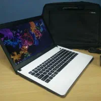 لپ تاپ Asus نسل 3 Corei3 رم 8 گیگابایتی|رایانه همراه|تهران, سجاد|دیوار