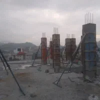 استخدام نیروی آلماتور بند قالب بند نجار|استخدام معماری، عمران و ساختمانی|لاهیجان, شیشه گران|دیوار