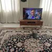 آپارتمان-فروشی-رنچیهای-جنوبی