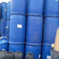 تخته  زیر پا در ابعاد مختلف بشکه .شمشه  و...|مصالح و تجهیزات ساختمان|گرگان, |دیوار