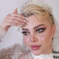 زیباسرای یاس|خدمات آرایشگری و زیبایی|اهواز, شریعتی جنوبی|دیوار