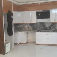 اپارتمان ۱۲۵ متری ۲۵متر تراس کشاورز|فروش آپارتمان|مشهد, نوید|دیوار