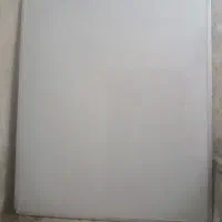 تخته وایت برد بزرگ