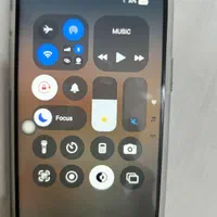 طرح 15 پرومکس کپی|موبایل|بابلسر, |دیوار