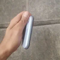 اپل11|موبایل|سنندج, |دیوار