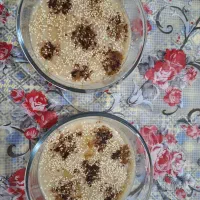 غذای خانگی|خوردنی و آشامیدنی|گرمدره, |دیوار