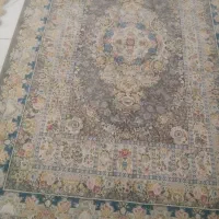 دوجفت12 متری و4 متری 1200شونه|فرش|گتاب, |دیوار