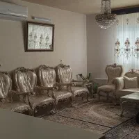 دو خواب بصیرت