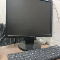 فروش مانیتور سامسونگ