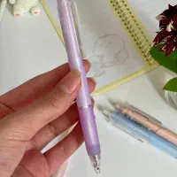 لوازم تحریر|لوازم التحریر|سقز, |دیوار