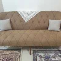 مبلمان
