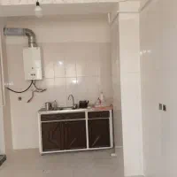 اپارتمان ‌رهن‌واجاره‌سهند‌فاز۴