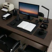 شرکتت رو ۳ روزه ثبت کن