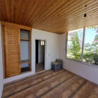 اجاره سالانه پنت هاوس تریبلکس در فریدونکنار|اجارهٔ آپارتمان|فریدونکنار, |دیوار