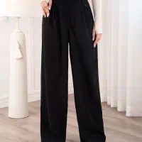 تولید صفر تا صد پوشاک زنانه|لباس|تهران, بازار|دیوار