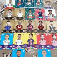 کیمدی|اسباببازی|ورامین, ورامین|دیوار