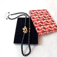 گردنبنددستبند اسم دخترانه زنانه هدیه روز زن و مادر|بدلیجات|اصفهان, عسگریه|دیوار