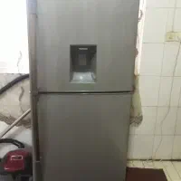 یخچال ژنرال درحدنو
