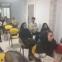 آموزش اینستاگرام و ادمینی و کسب درآمد