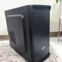 کیس کامپیوتر