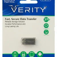 قرعه کشی فلش ۳۲ نفری ۵۰توضیحات بخوانید ظرفیت ۸ نفر