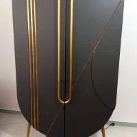 کمد