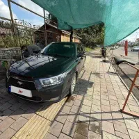 دنا پلاس 96|خودرو سواری و وانت|مهاباد (آذربایجان غربی), |دیوار