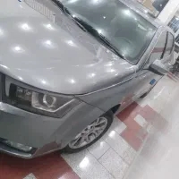 دناپلاس توربو|خودرو سواری و وانت|میانه, |دیوار