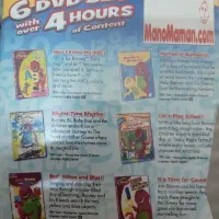 سی دی آموزش زبان|کتاب و مجله آموزشی|تهران, زرکش|دیوار