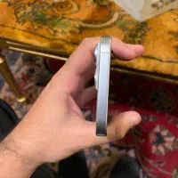 iPhone 16 promax 256 zaa|موبایل|تهران, مینای جنوبی|دیوار