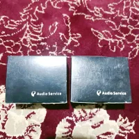 سمعک اصل آلمانی|آرایشی، بهداشتی، درمانی|زهک, |دیوار