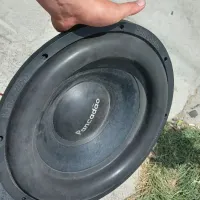 ساپ ۸۰۰دور ۱۵گوشت دار