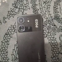 گوشی Poco C 65 پوکو سی 65|موبایل|کرج, کمال‌شهر|دیوار