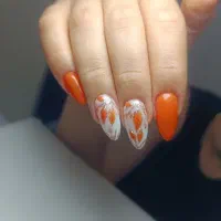 اف خدمات ناخن به مدت محدود|خدمات آرایشگری و زیبایی|ایذه, |دیوار