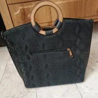 کیف و کفش