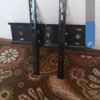 میز TV دیواری