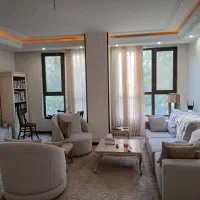 دروس  ۷۴ متر  ۲خواب