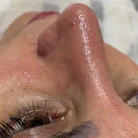 تخفیف ویژه فشیال(۵۰٪)|خدمات آرایشگری و زیبایی|ارومیه, |دیوار