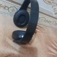 هدفون|صوتی و تصویری|عنبرآباد, |دیوار