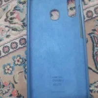 قاب گوشی سامسونگ|لوازم جانبی موبایل و تبلت|گرگان, |دیوار