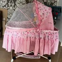 وسایل نوزاد|اسباب و اثاث بچه|اهواز, کوی راه کربلا|دیوار